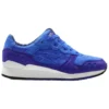 Hanon x Gel Lyte 3 “Solstice”