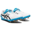 Heatflat FR 7 White/Blue
