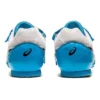 Heatflat FR 7 White/Blue