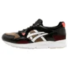 Highs and Lows x Gel Lyte 5 “Medic”