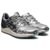 HUNDRED% x SneakerLAH x Gel Lyte 3 “Kuala Lumpur Twin Towers”