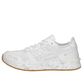 Hyper Gel-Lyte “White”