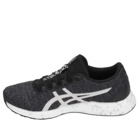 Hyper Gel Yu “Black” Hyper Gel Yu “Black”
