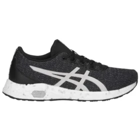 Hyper Gel Yu “Black” Hyper Gel Yu “Black”
