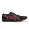 Hyper Racer “Black Gunmetal”