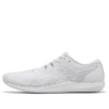 Hyper Racer “White Red”