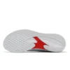 Hyper Racer “White Red”