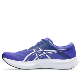 Hyper Speed 5 2E Wide Width “Cobalt Burst White” Hyper Speed 5 2E Wide Width “Cobalt Burst White”