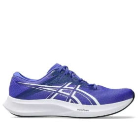 Hyper Speed 5 2E Wide Width “Cobalt Burst White” Hyper Speed 5 2E Wide Width “Cobalt Burst White”
