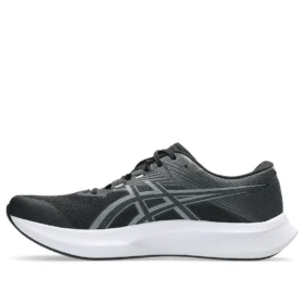 Hyper Speed 5 Wide “Black Metropolis” Hyper Speed 5 Wide “Black Metropolis”
