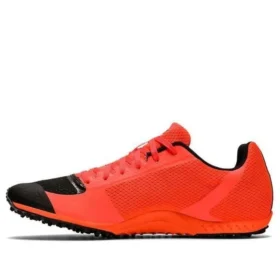 Hyper XC 2 “Flash Coral”