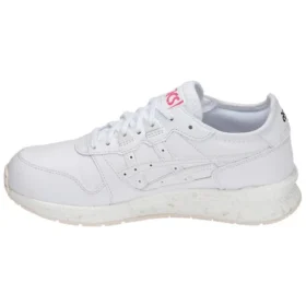 HyperGel Lyte “Sakura”