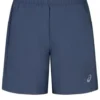 Icon Short Asia Sizing “Midnight Blue”