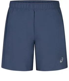 Icon Short Asia Sizing “Midnight Blue”