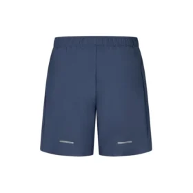 Icon Short Asia Sizing “Midnight Blue”