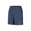 Icon Short Asia Sizing “Midnight Blue”