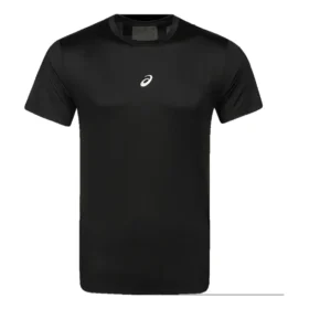 Icon T-shirt “Black”