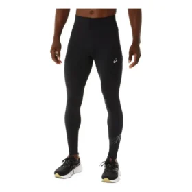 Icon Tight “Black”