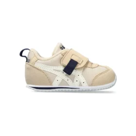 Idaho FW 2 “Beige Off White”