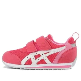 Idaho Mini 3 Shoes “Rose Pink”