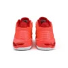 Invade Nova Basketball Shoes Red