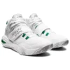 Invade Nova “White Green”