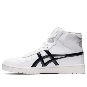 Japan L “Midnight”