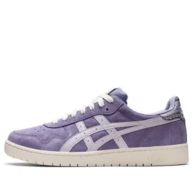 Japan S “Ash Rock Cream”
