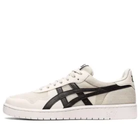 Japan S “Cream Black”