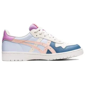 Japan S “Cream Breeze”