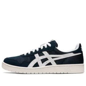 Japan S “French Blue White”