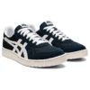 Japan S “French Blue White”
