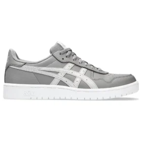 Japan S “Grey White”