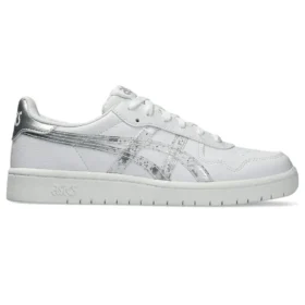 Japan S “Splash – Pure Silver”