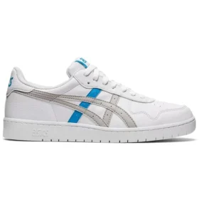 Japan S “White Aizuri Blue”