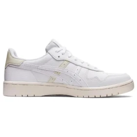 Japan S “White Birch”