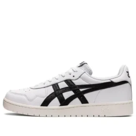 Japan S “White Black”
