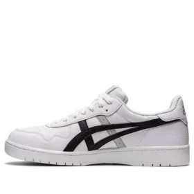 Japan S “White Black”
