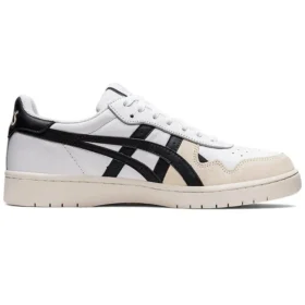 Japan S “White Black”