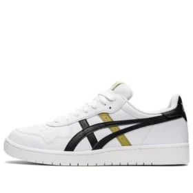 Japan S “White Black Yellow”