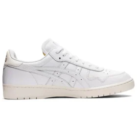 Japan S “White Cream”