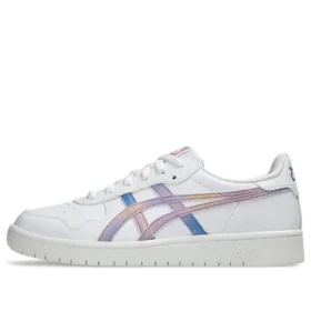Japan S “White Denim Blue”