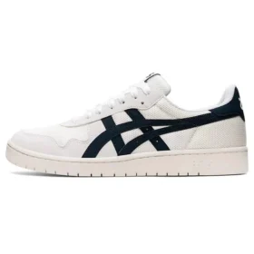 Japan S “White French Blue”