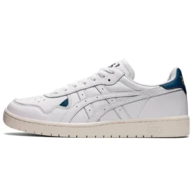 Japan S “White Light Indigo”