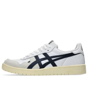 Japan S “White Midnight Grey”