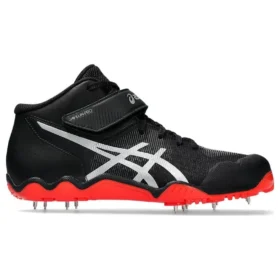 Javelin Pro II Trainers “Black”