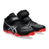 Javelin Pro II Trainers “Black”