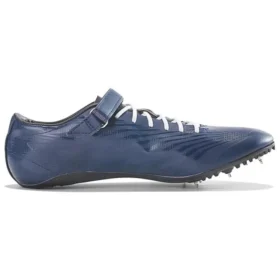 Jetsprint “Blue”