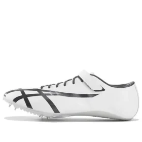 Jetsprint “White”