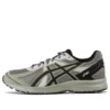 Jog 100 S “Grey Green”
